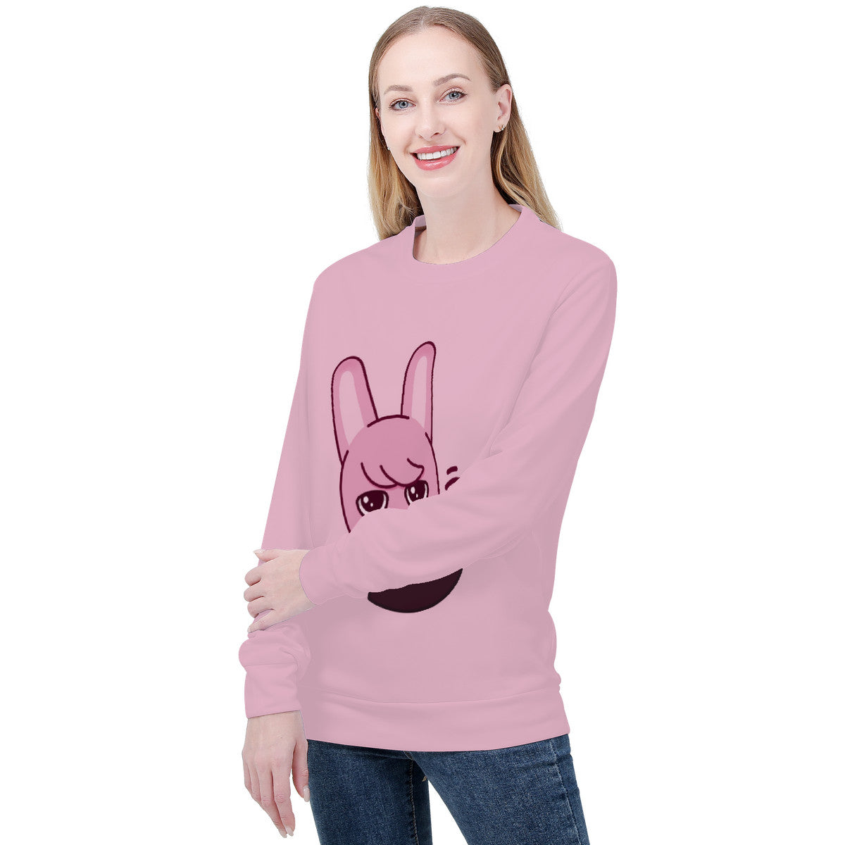 SKZOO DWAEKKI Sweatshirt