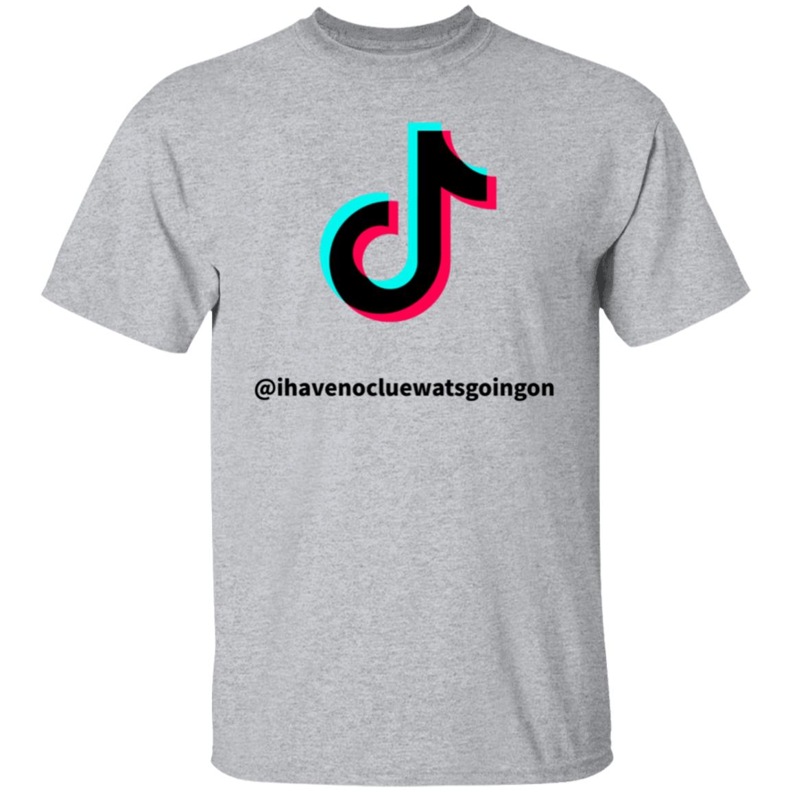 laurie - SD-style-shop