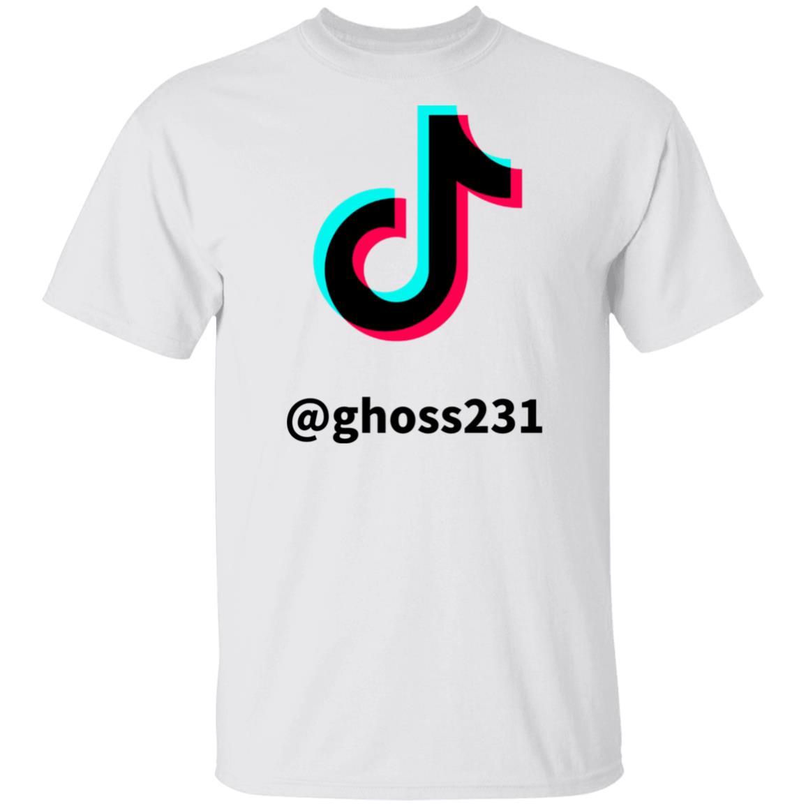 gary - SD-style-shop