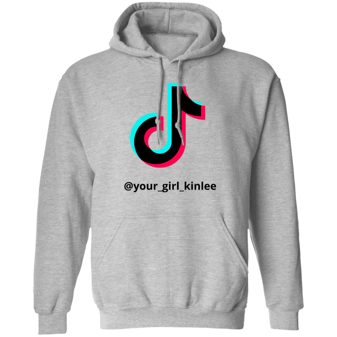 G186 - SD-style-shop