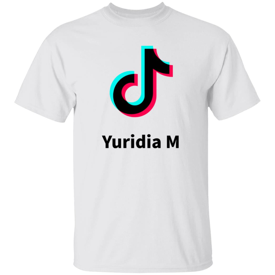 G500 5.3 oz. T-Shirt - SD-style-shop