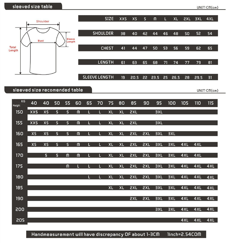 TikTok T-shirt - SD-style-shop
