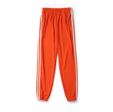 Trackpants with 3 stripes Casual jogger Pants - SD-style-shop