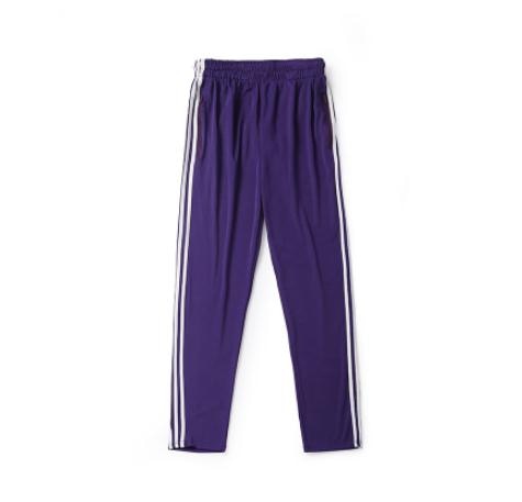 Trackpants with 3 stripes Casual jogger Pants - SD-style-shop
