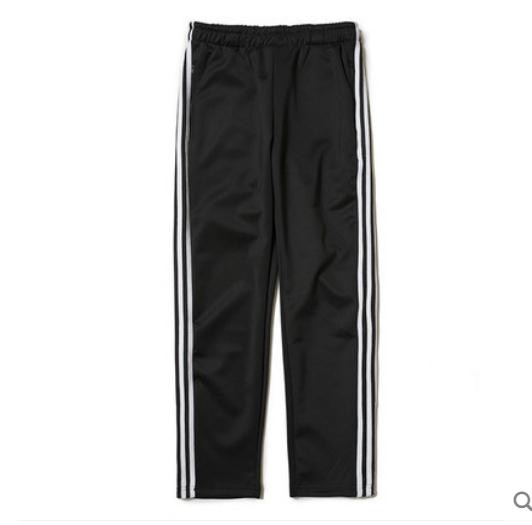 Trackpants with 3 stripes Casual jogger Pants - SD-style-shop