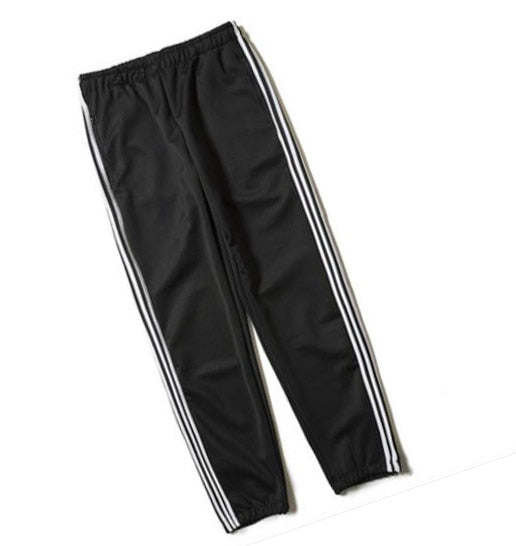 Trackpants with 3 stripes Casual jogger Pants - SD-style-shop