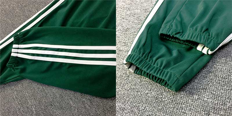 Trackpants with 3 stripes Casual jogger Pants - SD-style-shop