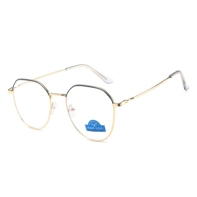 Trendy Eye Glasses - SD-style-shop
