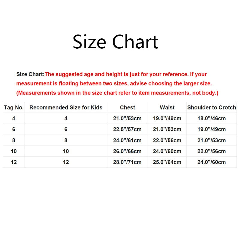 Girls Ballet tutu leotard with mesh top Mesh - SD-style-shop