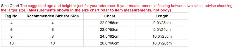 Girls Short Tanktop Shiny Letters DANCE - SD-style-shop