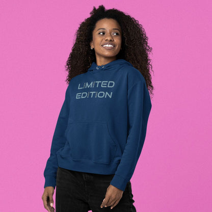 Limited Edition Dance Hoodie - SD-style-shop