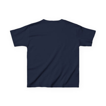 Kids Kpop Movie Tshirt Demon Hunters, Huntrix t Shirt,  Kpop T Shirt, Demon Hunter Merch, kpop Gift, Kpop Movie Shirt