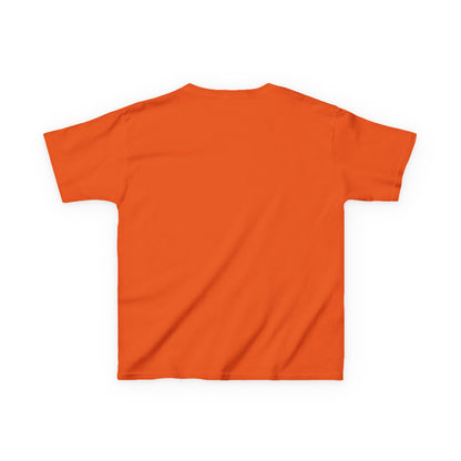 Happy Halloween kids tshirt - Kids Kpop Movie Tshirt Demon Hunters, Derpy Shirt,  Kpop T Shirt, Gift For Kpop Fan, Kpop Movie Shirt