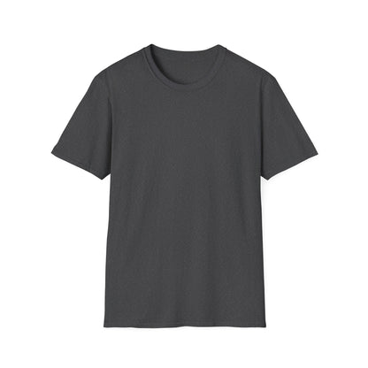 Kpop Movie Tshirt back print, Saja Boys T Shirt,  Demon Hunters Movie Shirt, Demon Hunters Merch Shirt, Gift For Kpop Fan, Kpop Movie Shirt