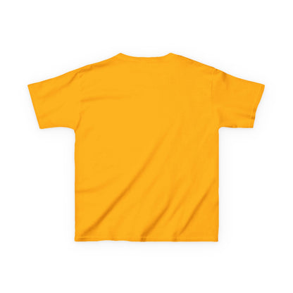 Halloween Kids Tshirt - Kawaii Labubu shirt, Monsters t Shirt