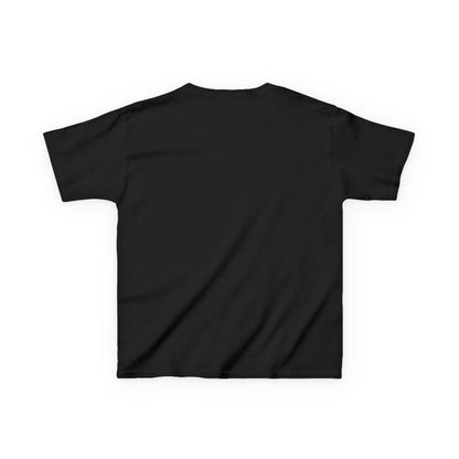 Kids Kpop Movie Tshirt Demon Hunters, Saja boys Shirt,  Kpop T Shirt, Demon Hunter Merch, Gift For Kpop Fan, Kpop Movie Shirt