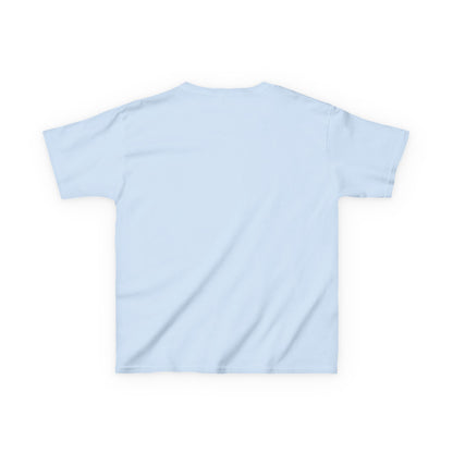 Kids Ballerina Labubu Tshirt - Personalized shirt with Name