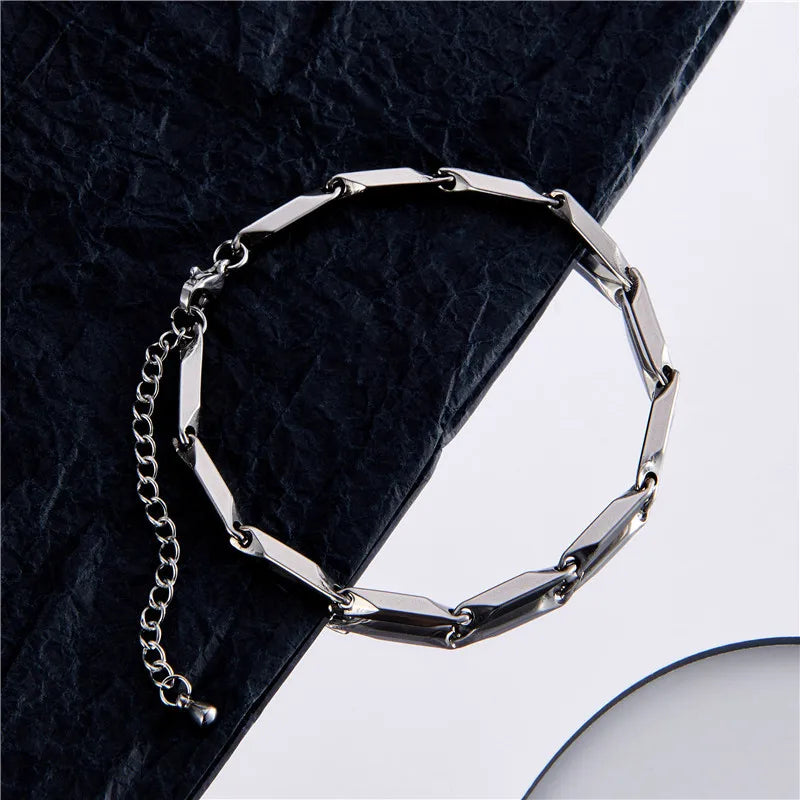 BTS Jimin Bracelet