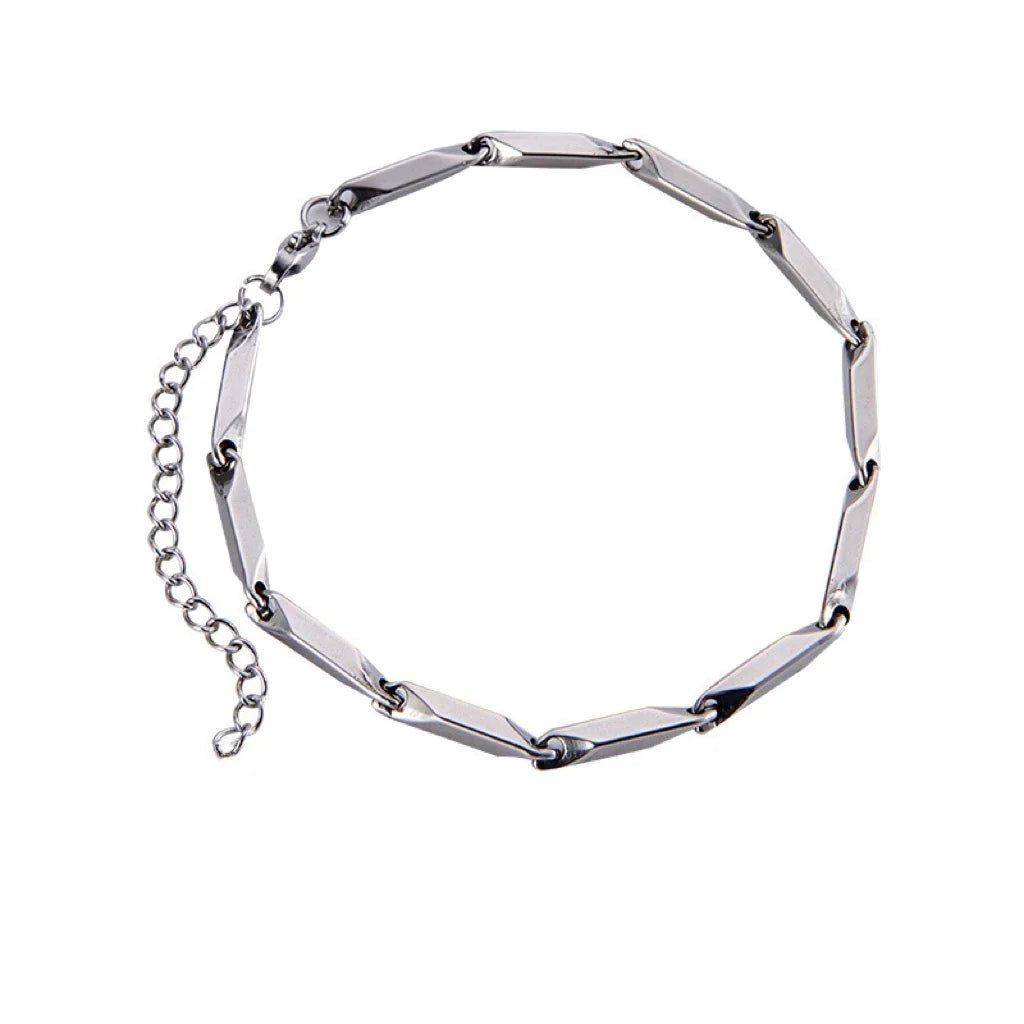 BTS Jimin Bracelet