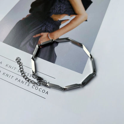 BTS Jimin Bracelet