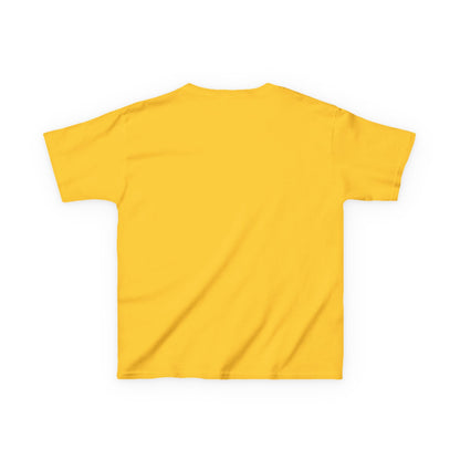 Kids Labubu Tee