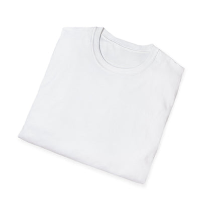 Kpop Movie Tshirt back print, Saja Boys T Shirt,  Demon Hunters Movie Shirt, Demon Hunters Merch Shirt, Gift For Kpop Fan, Kpop Movie Shirt