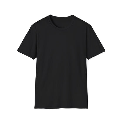 Unisex Kpop Movie Tshirt, Demon Hunters Shirt, Huntrix t Shirt,  Kpop T Shirt, Demon Hunter Merch, Gift For Kpop Fan, Kpop Movie Shirt