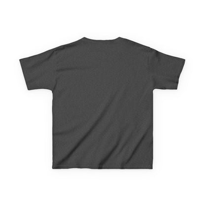 Kids Kpop Movie Tshirt Zoey Demon Hunters, Huntrix t Shirt,  Kpop T Shirt, Demon Hunter Merch, kpop Gift, Kpop Movie Shirt