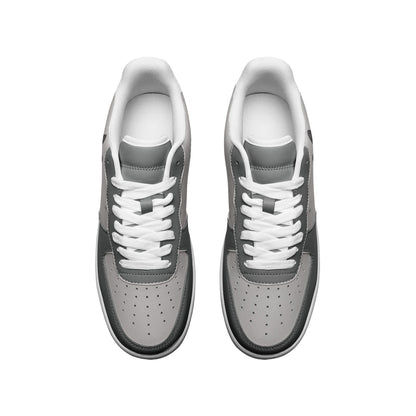 Aniteez WOOYOnyang Sneakers - Ateez Wooyoung