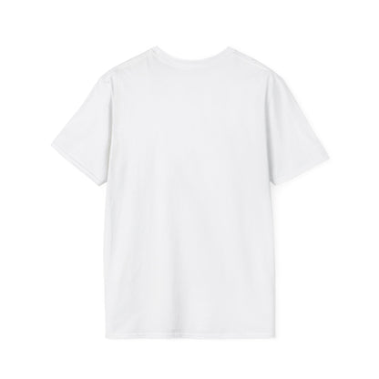 Unisex Kpop movie tshirt, Saja Boys T Shirt, Demon Hunters Movie Shirt, Demon Hunters Shirt, Gift For Kpop Fan, Kpop Movie Shirt