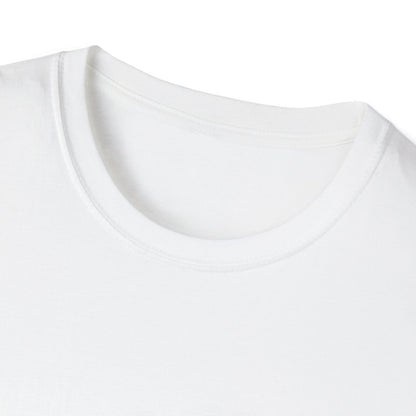 Kpop Movie Tshirt back print, Saja Boys T Shirt,  Demon Hunters Movie Shirt, Demon Hunters Merch Shirt, Gift For Kpop Fan, Kpop Movie Shirt