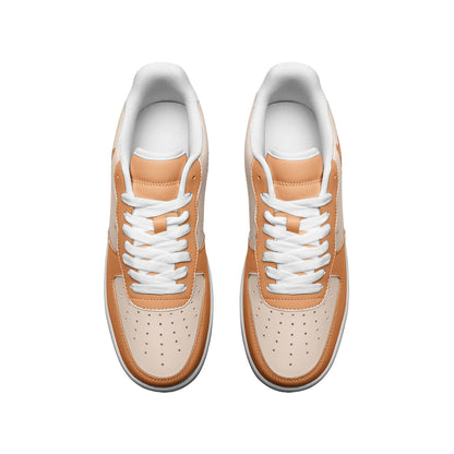 Aniteez JJOONGrami Sneakers - Ateez Hongjoong
