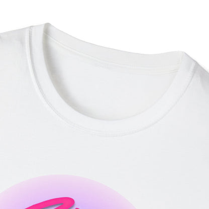 Unisex Kpop movie tshirt, Saja Boys T Shirt, Demon Hunters Movie Shirt, Demon Hunters Shirt, Gift For Kpop Fan, Kpop Movie Shirt