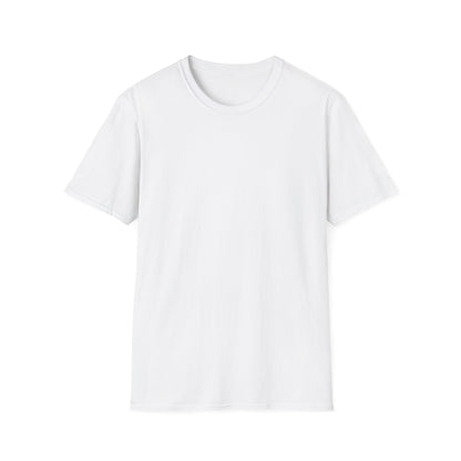 Kpop Movie Tshirt back print, Saja Boys T Shirt,  Demon Hunters Movie Shirt, Demon Hunters Merch Shirt, Gift For Kpop Fan, Kpop Movie Shirt