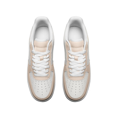 Aniteez HETmongi Sneakers - Ateez Yeosang