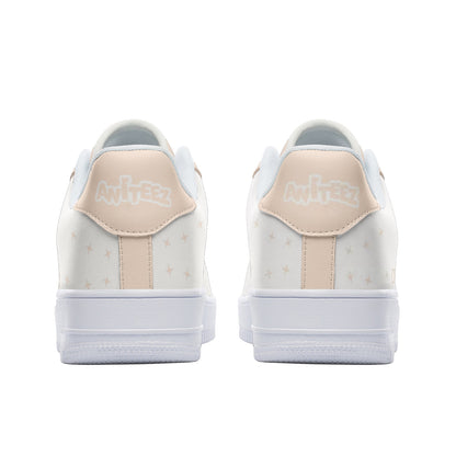 Aniteez HETmongi Sneakers - Ateez Yeosang