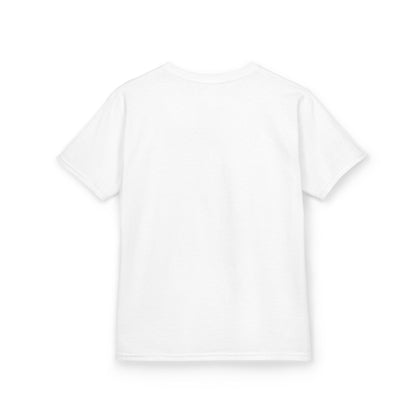 Kids Ballerina Labubu Tshirt - Personalized shirt with Name