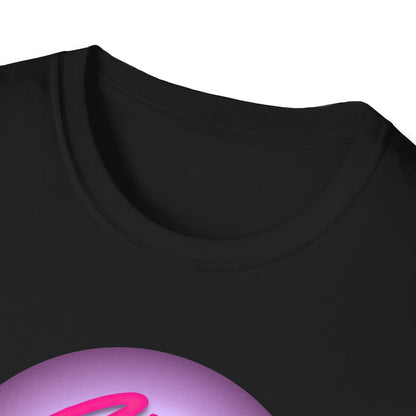 Unisex Kpop movie tshirt, Saja Boys T Shirt, Demon Hunters Movie Shirt, Demon Hunters Shirt, Gift For Kpop Fan, Kpop Movie Shirt