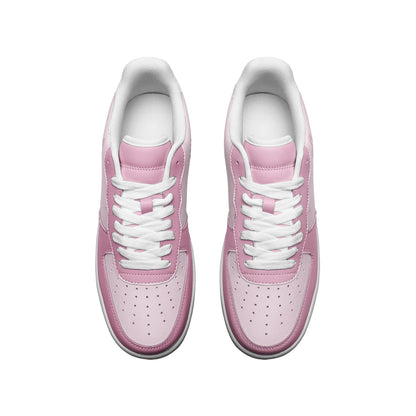 Aniteez DDEONGbyeoli Sneakers - Ateez Seonghwa