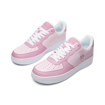 Aniteez DDEONGbyeoli Sneakers - Ateez Seonghwa