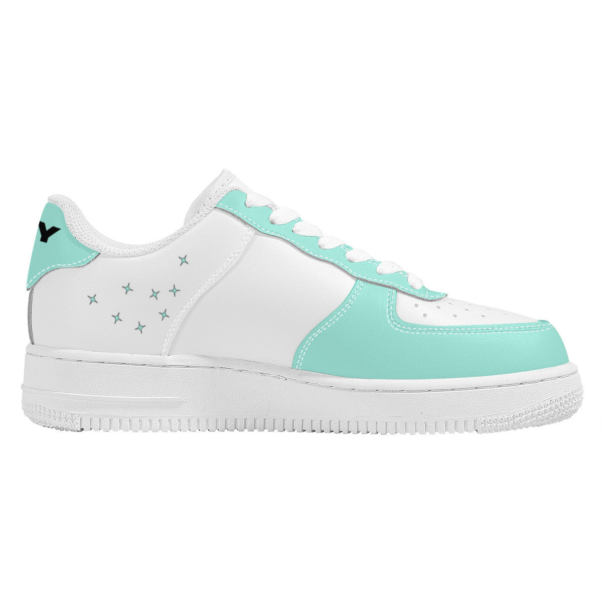 Itzy Lia Sneakers - Twinzy Li-Li  Low Top Unisex Sneaker