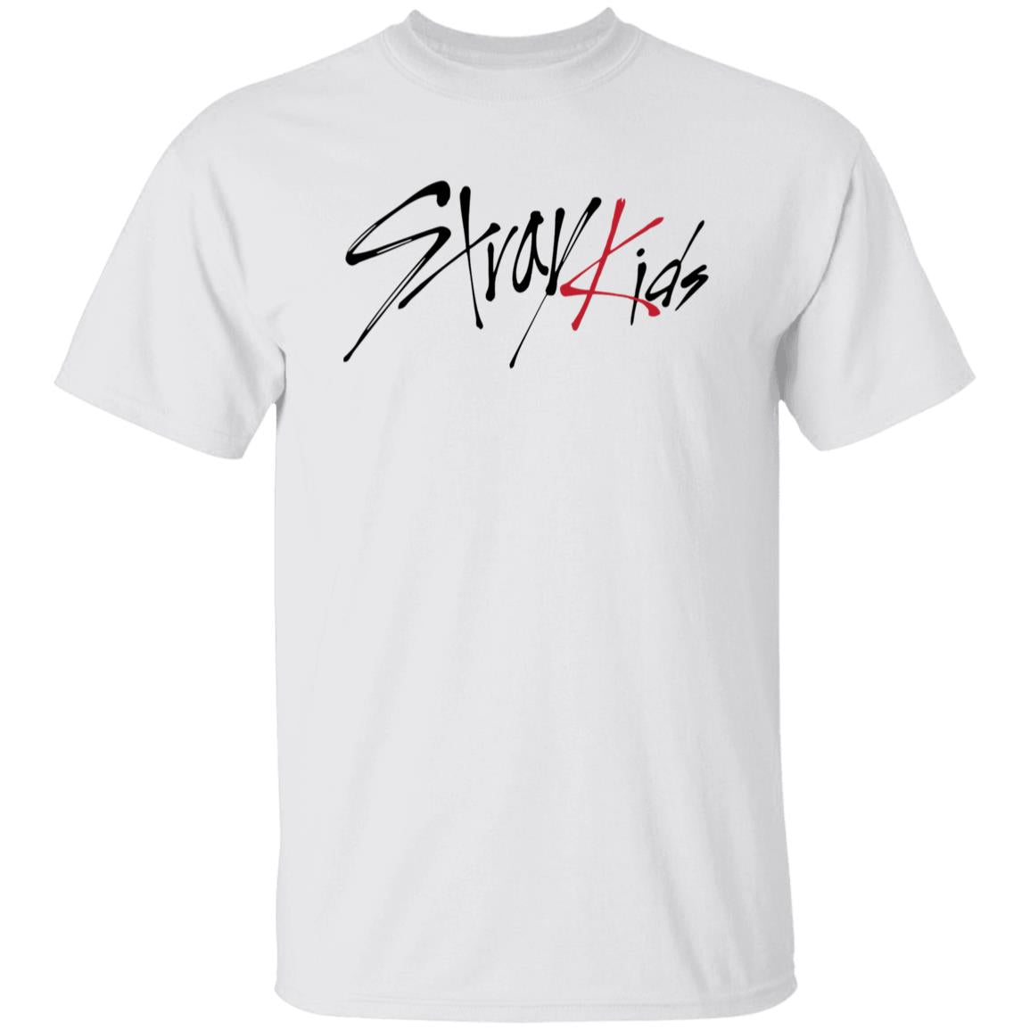 Stray Kids T-Shirt