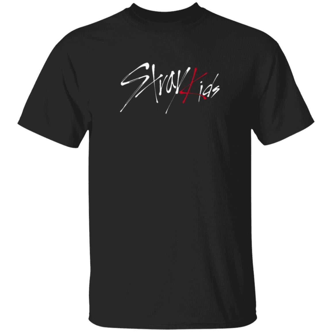 Stray Kids T-Shirt