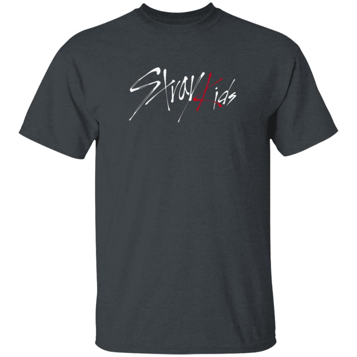 Stray Kids T-Shirt