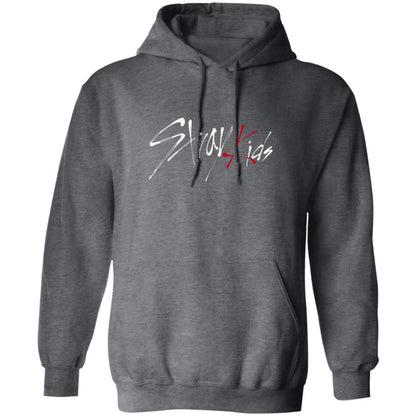Stray Kids Hoodie