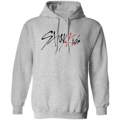 Stray Kids Hoodie