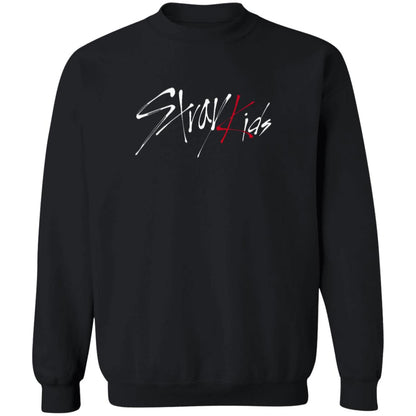 Stray Kids Sweatshirt