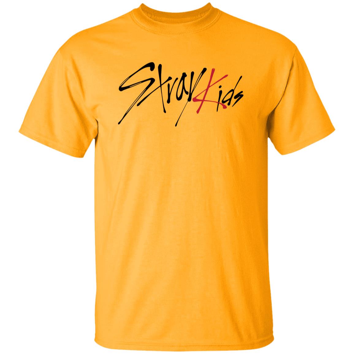 Stray Kids T-Shirt