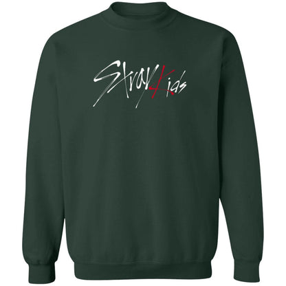 Stray Kids Sweatshirt