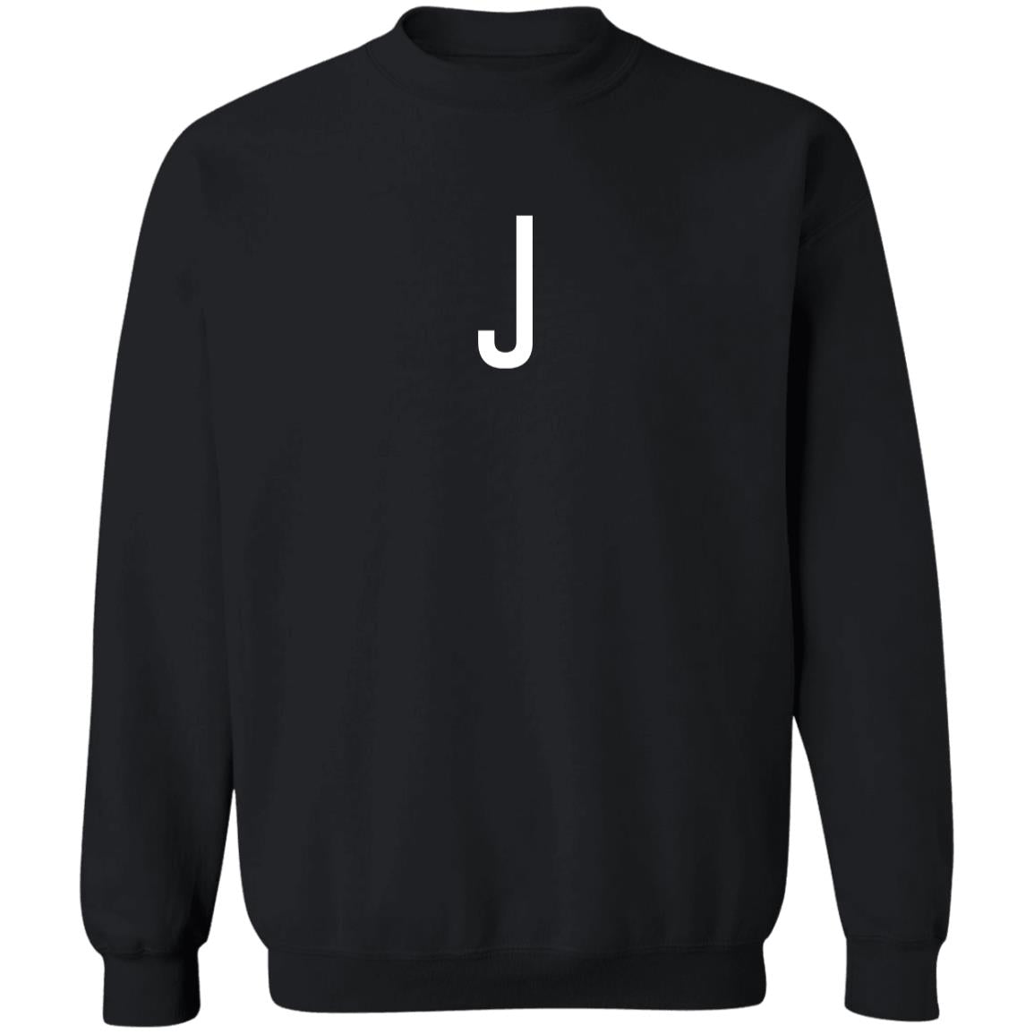 BTS 7th anniversary Sweatshirt Jin Crewneck Sweatshirt with letter